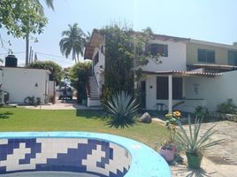 3 Schlafzimmer Haus zu verkaufen in San Blas, Nayarit, San Blas