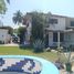 3 Bedroom Villa for sale in San Blas Nayarit, San Blas