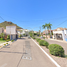 Maison 3 chambre à vendre à Guaymas, Sonora, Guaymas