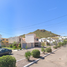 Maison 3 chambre à vendre à Guaymas, Sonora, Guaymas