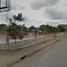 Terrain à vendre à Guayaquil, Guayas, Guayaquil, Guayaquil