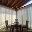 4 Bedroom Villa for sale in Huitzilac, Morelos, Huitzilac