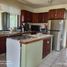 4 Bedroom Villa for sale in Huitzilac, Morelos, Huitzilac