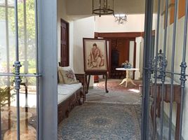 4 Bedroom Villa for sale in Huitzilac, Morelos, Huitzilac