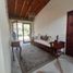4 Bedroom Villa for sale in Huitzilac, Morelos, Huitzilac