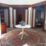 4 Bedroom Villa for sale in Huitzilac, Morelos, Huitzilac