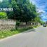  Land for sale in Pampanga, Central Luzon, Angeles City, Pampanga