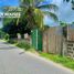  Land for sale in Pampanga, Central Luzon, Angeles City, Pampanga