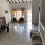 4 Habitación Villa en venta en Cali, Valle Del Cauca, Cali