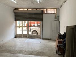 4 Habitación Villa en venta en Cali, Valle Del Cauca, Cali