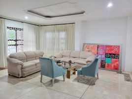 6 Bedroom Villa for sale in Monteria, Cordoba, Monteria