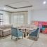 6 Bedroom House for sale in Monteria, Cordoba, Monteria, Cordoba