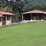 9 Habitación Villa en venta en Valle Del Cauca, Calima, Valle Del Cauca