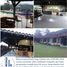 9 Bedroom House for sale in Calima, Valle Del Cauca, Calima