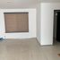 在Aguascalientes出租的3 卧室 屋, Jesus Maria, Aguascalientes