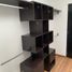 在Aguascalientes出租的3 卧室 屋, Jesus Maria, Aguascalientes