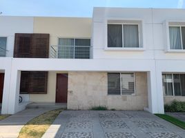 在Aguascalientes出租的3 卧室 屋, Jesus Maria, Aguascalientes
