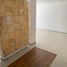 在Aguascalientes出租的3 卧室 屋, Jesus Maria, Aguascalientes