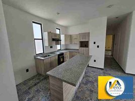 2 Schlafzimmer Appartement zu vermieten in San Luis Potosi, San Luis Potosi, San Luis Potosi, San Luis Potosi