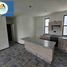 2 Schlafzimmer Appartement zu vermieten in San Luis Potosi, San Luis Potosi, San Luis Potosi, San Luis Potosi