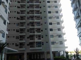 2 Bedroom Apartment for sale in St. Luke's Medical Center Quezon City, Quezon City, Quezon City