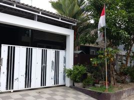 5 Bedroom House for sale in Rungkut, Surabaya, Rungkut