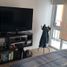 2 Schlafzimmer Appartement zu verkaufen in Naucalpan De Juarez, Mexico, Naucalpan De Juarez