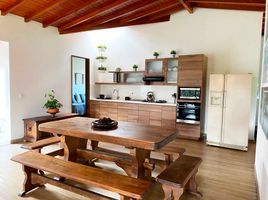 4 Habitación Casa en venta en Rionegro, Antioquia, Rionegro