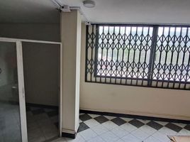 140 SqM Office for rent in Guayaquil, Guayas, Guayaquil, Guayaquil