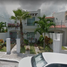 3 Schlafzimmer Villa zu verkaufen in Cancun, Quintana Roo, Cancun