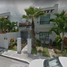 3 Schlafzimmer Villa zu verkaufen in Cancun, Quintana Roo, Cancun