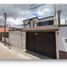 3 Bedroom House for sale in Tulancingo De Bravo, Hidalgo, Tulancingo De Bravo