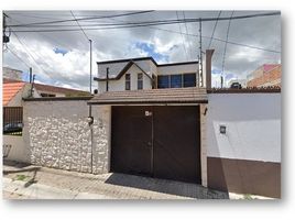 3 Bedroom House for sale in Tulancingo De Bravo, Hidalgo, Tulancingo De Bravo