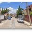 3 Bedroom House for sale in Tulancingo De Bravo, Hidalgo, Tulancingo De Bravo