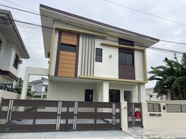 4 Bedroom Villa for sale in Imus City, Calabarzon, Imus City