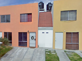 2 Schlafzimmer Villa zu verkaufen in Metepec, Mexico, Metepec
