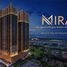 1 Bedroom Apartment for sale at MIRA, Quezon City