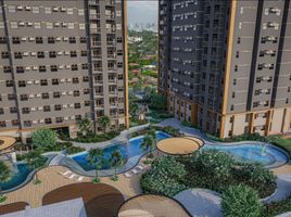 1 Bedroom Condo for sale at MIRA, Quezon City