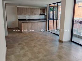 3 Bedroom Apartment for sale in Bare Foot Park (Parque de los Pies Descalzos), Medellin, Medellin