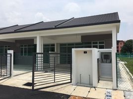 4 Schlafzimmer Haus zu verkaufen in Seremban, Negeri Sembilan, Bandar Seremban, Seremban