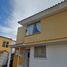 3 Bedroom House for sale in Conocoto, Pichincha, Conocoto