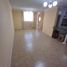 3 Bedroom House for sale in Conocoto, Pichincha, Conocoto