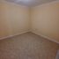 3 Bedroom House for sale in Conocoto, Pichincha, Conocoto