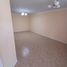 3 Bedroom House for sale in Conocoto, Pichincha, Conocoto