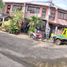 2 Schlafzimmer Haus zu verkaufen in Talisay City, Central Visayas, Talisay City