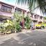 2 Schlafzimmer Haus zu verkaufen in Talisay City, Central Visayas, Talisay City