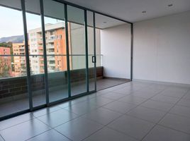 3 Habitación Apartamento en alquiler en Colombia, Envigado, Antioquia, Colombia