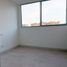 3 Habitación Departamento en alquiler en Envigado, Antioquia, Envigado