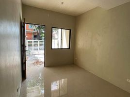 3 Bedroom House for sale in Eastern District, Metro Manila, Quezon City, Eastern District