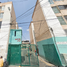 2 Schlafzimmer Appartement zu verkaufen in Iztapalapa, Mexico City, Iztapalapa